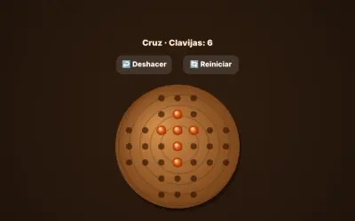 Clavijas