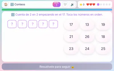 Conteos