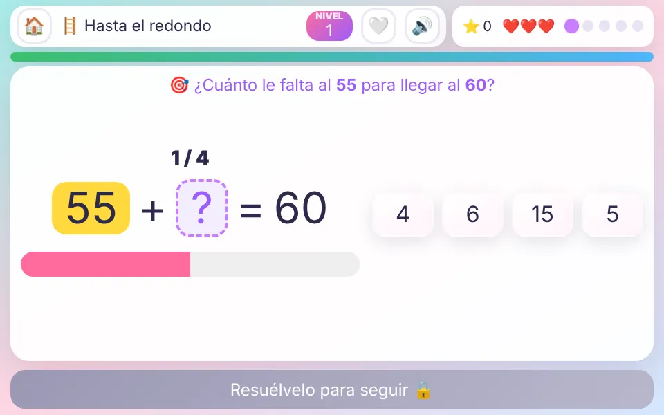 Captura de Hasta el redondo