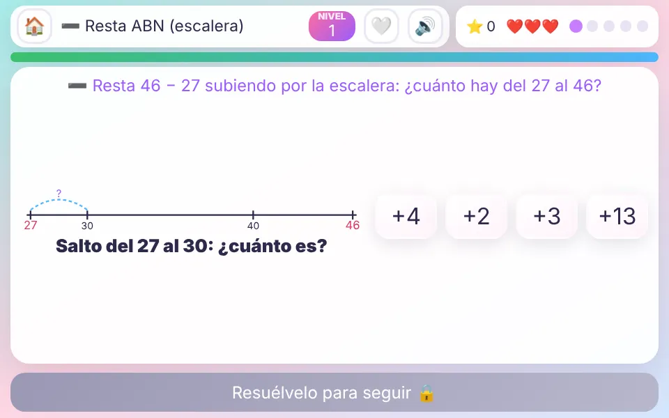 Captura de Resta ABN (escalera)