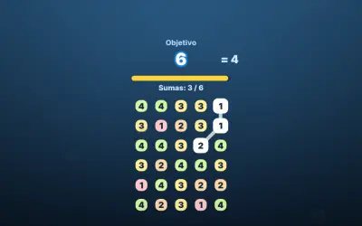 Sumacamino
